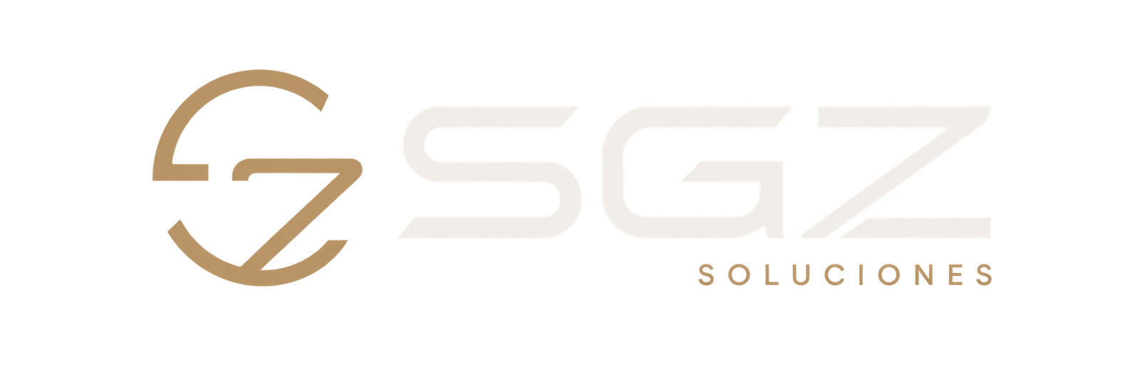 SGZ Soluciones